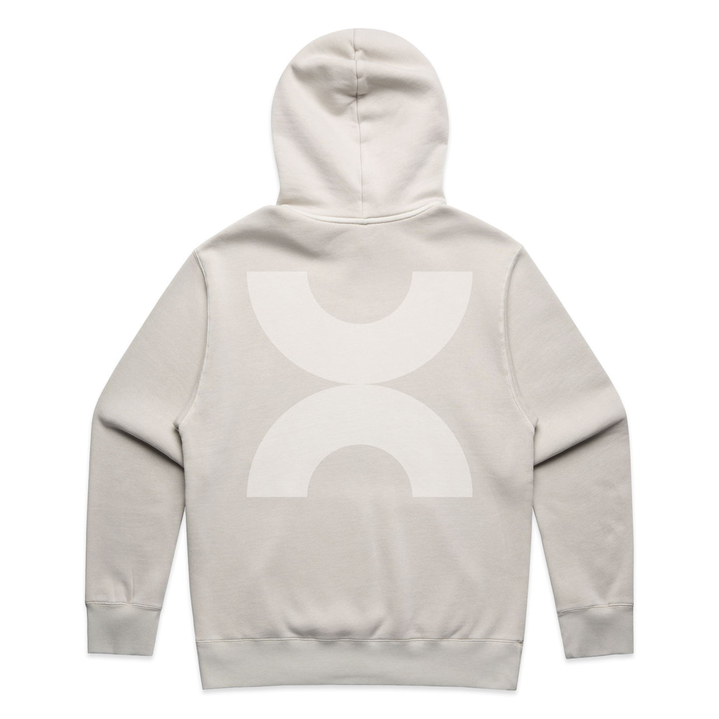 Experimental Hood